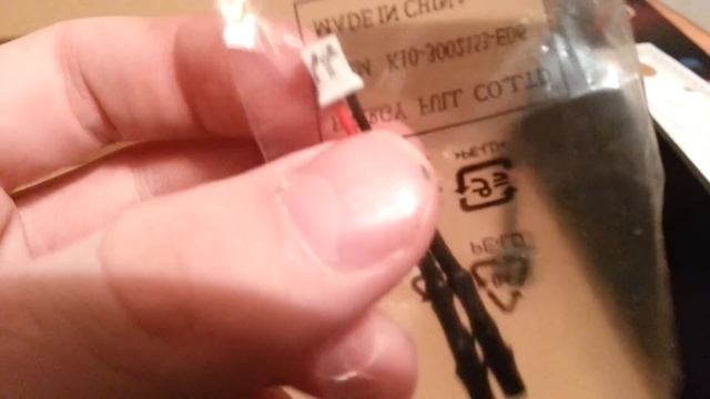 MSI Geforce GTX 770 Lightning Распаковка смотреть онлайн