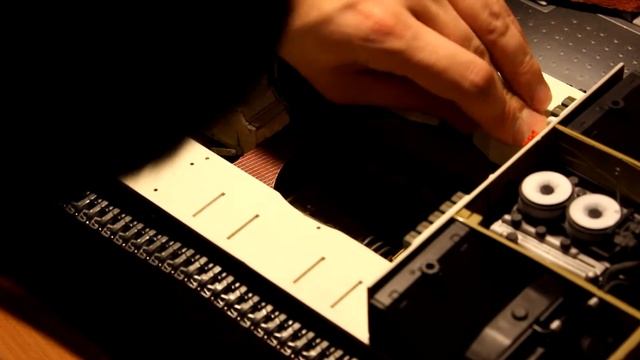 Собери танк тигр mp4 смотреть онлайн