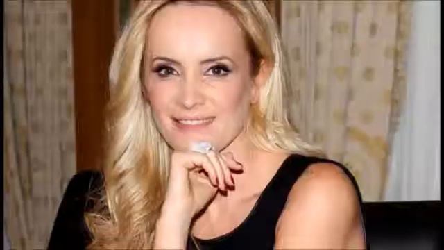 LORELLA LANDI смотреть онлайн