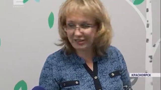 В «Роевом ручье» появилась комната матери и ребёнка смотреть онлайн