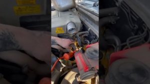 Номер двигателя Mitsubishi Pajero io 1.8 GDI