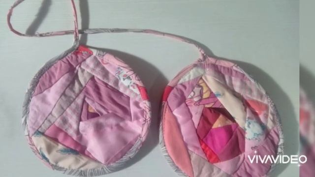 Прихватки Печворк Розовые. Заказать под вашу кухню будет здорово. смотреть онлайн