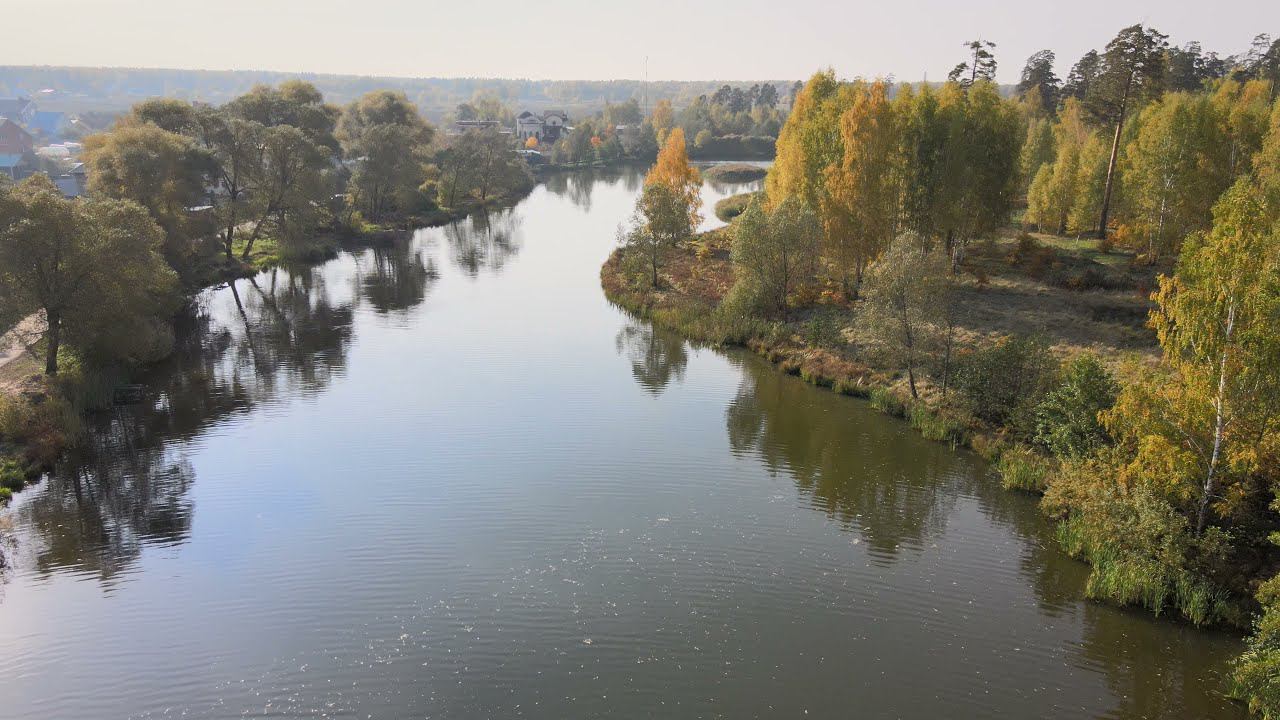 DJI 0280 смотреть онлайн