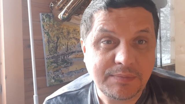 Токаев выбрал свой путь.Призвал интервентов в свою страну и отдал приказ уничтожить.