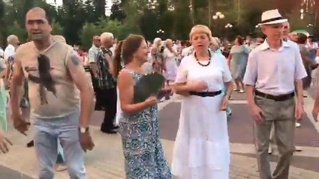 Сочи.... 20.08.23. смотреть онлайн