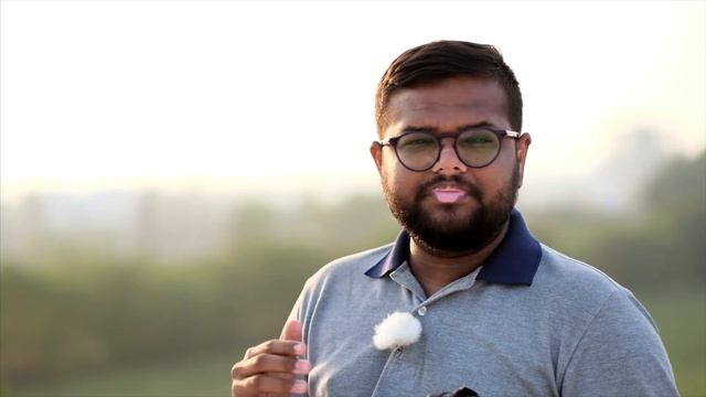Why I Purchased Fujifilm X-T4 | Hindi | X-T4 Sample Footages смотреть онлайн