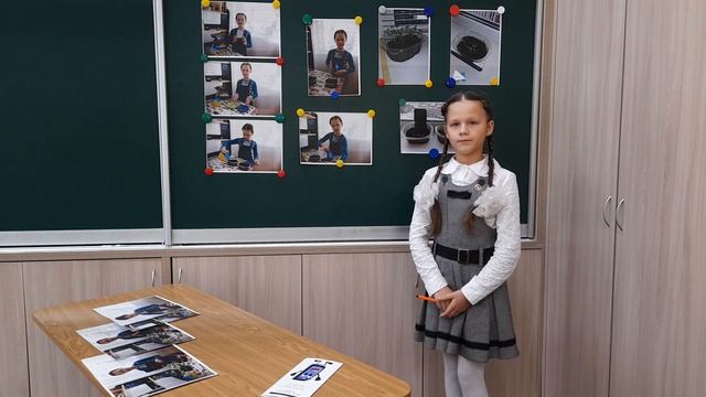 Влияние сотовых телефонов на живые организмы: позитивное воздействие или опасная связь? смотреть онлайн
