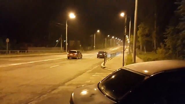 Лачетти 1 6 4ст акпп 109 vs Церато 1 6 6ст акпп 126 1 смотреть онлайн