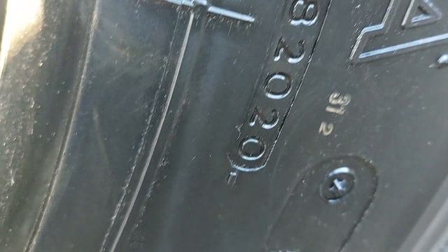 275/70R22.5 Yokohama RY537 смотреть онлайн