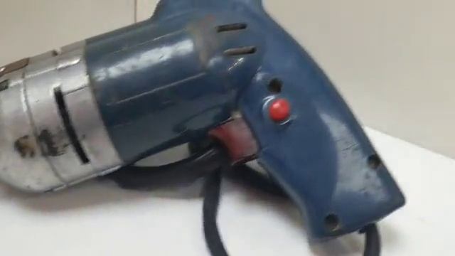 Видео №299717