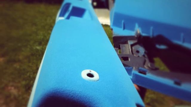 VW TRANSPORTER T5.1 Cab Flocking in Sky Blue and Aqua Blue смотреть онлайн