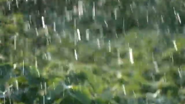 Брызги воды / Splashes of water смотреть онлайн