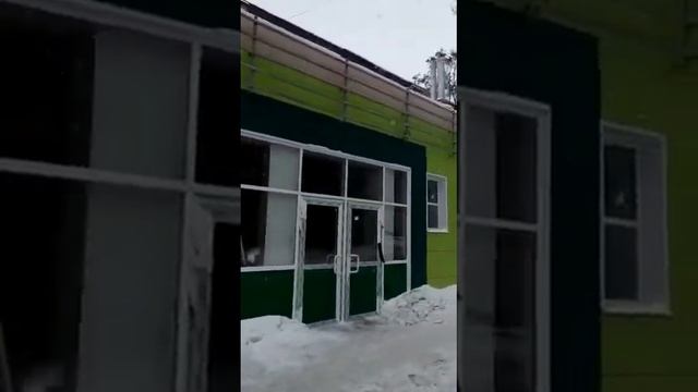 Липецк Космонавтов 44/4 смотреть онлайн