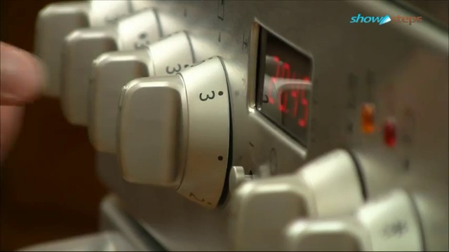 Как приготовить легкий куриный бульон смотреть онлайн