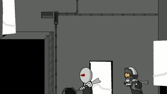madness combat fan сори что не полный экспорт смотреть онлайн