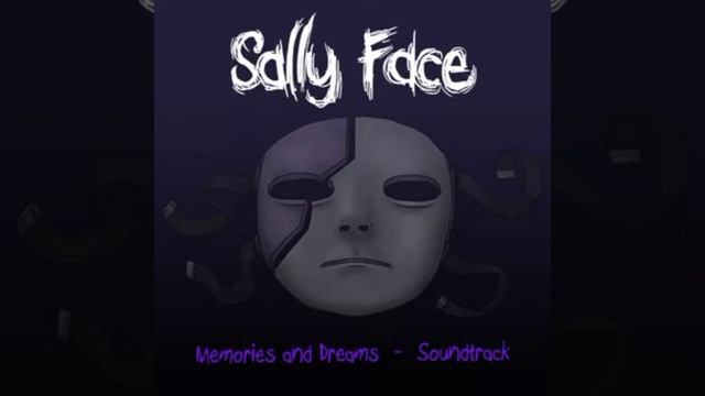 From The Sky - Steve Gabry 1 Hour Loop