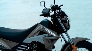 Racer Forester RC200LT