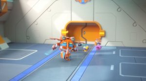 [SUPERWINGS5 Compilation] Sunny! | Super Pets | Superwings Full Episodes | Super Wings