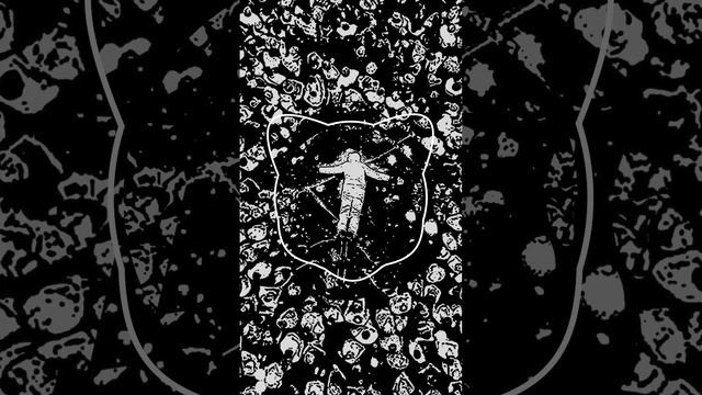 и в моих глазах погас тот жизни свет смотреть онлайн