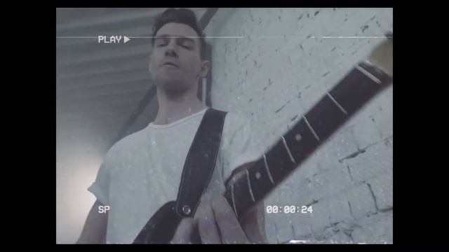 Владивосток 2000-BradBerry-cover смотреть онлайн