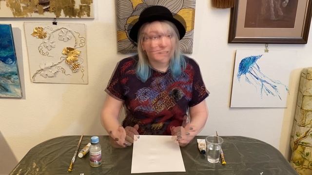 СтройИстории