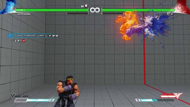 Как улучшить свою игру №1 "Анализ повторов собственных боев". смотреть онлайн