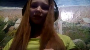 Песня жили были мы на краю