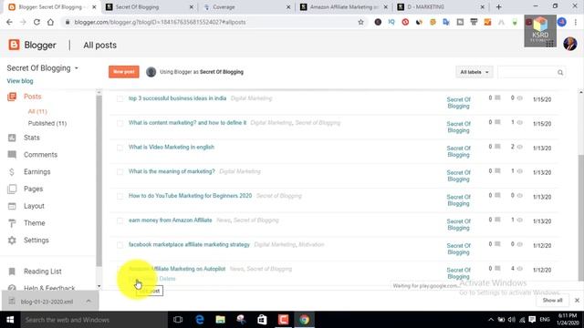 how to fix crawl errors in google webmaster tools | how to fix crawl errors | noindex error смотреть онлайн