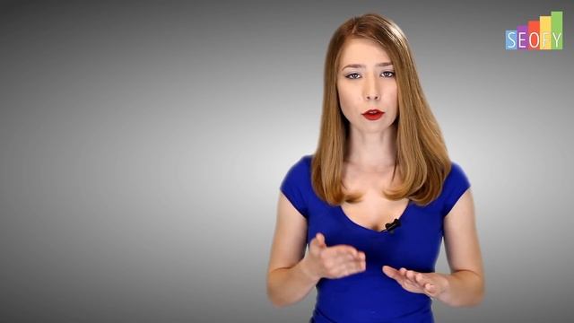 6. Юзабилити смотреть онлайн