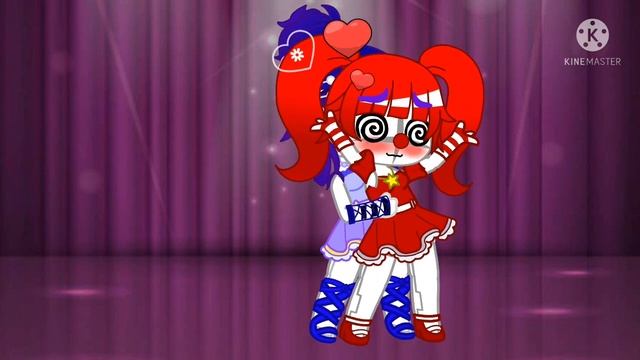 Please Stop Watching This Cringe, Goofy Ahh Video смотреть онлайн