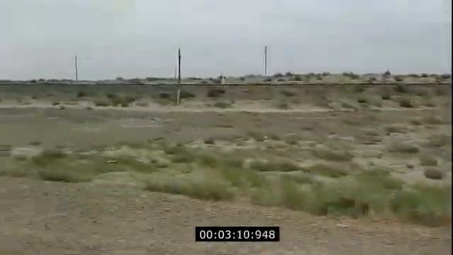 БОБОЙ КЕЛИННИ ДЕВОРГА СУЯБ смотреть онлайн