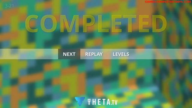 [STEAM] 100% Achievement Gameplay: Breezeblox [Part 2] [SOLUTIONS] смотреть онлайн