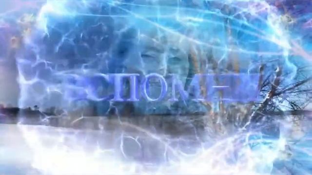 Активация МЕРКАБА. Техника Друнвало Мельхесидека. смотреть онлайн