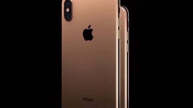 Илон Маск освободил Tesla!!! Apple входит в рынок $300 смартфонов | GalaxyS10 и другие новости смотреть онлайн