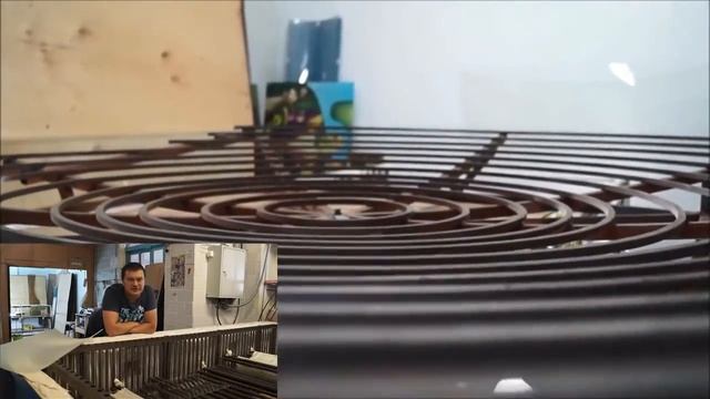 Моллирование... смотреть онлайн