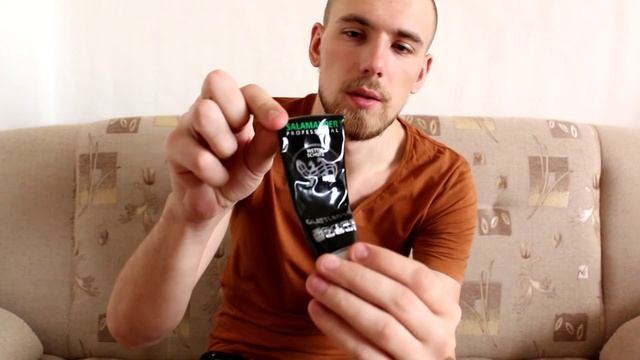 Крем для ухода за обувью из толстой зернистой кожи смотреть онлайн
