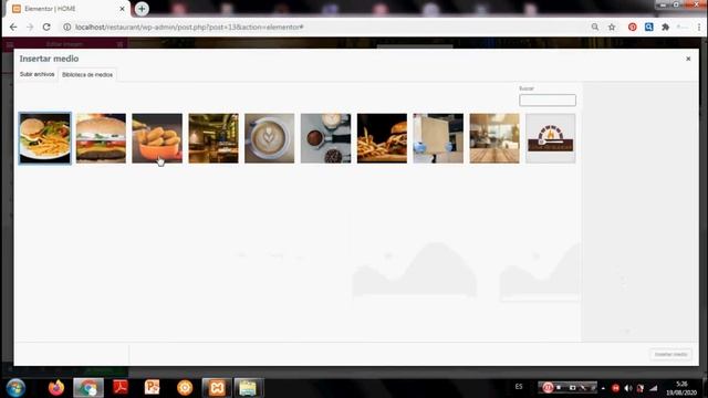 COMO crear tu pagina web PASO A PASO y totalmente FACIL EN 1 HORA PRINCIPIANTES 2020 смотреть онлайн
