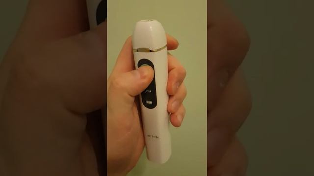 Jetpik. Сгорел. смотреть онлайн