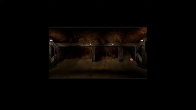 Mummy: Tomb of the Pharoah (HD Longplay No Commentary)(6/9) смотреть онлайн