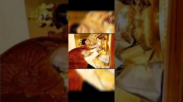 Om satchitananda parmbram mool mantra. смотреть онлайн