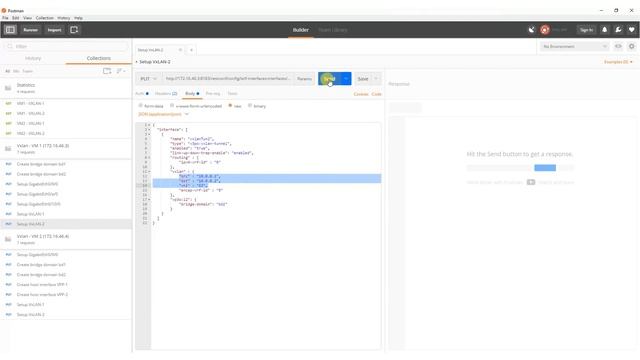 VXLAN for Linux Containers with VPP and Honeycomb смотреть онлайн