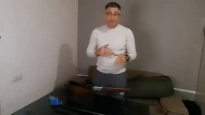 Карабин Блейзер. Обзор пользователя.