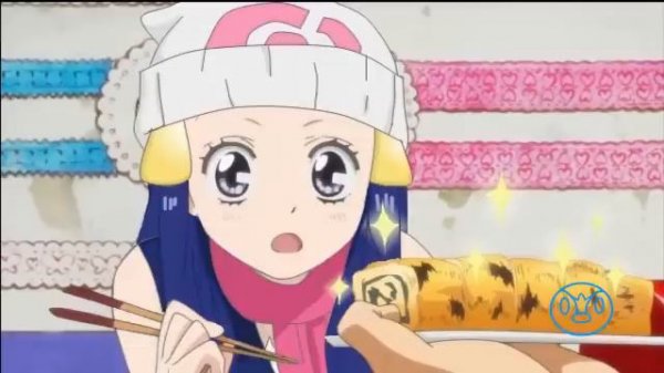 SEIZON SENRYAKU RoCk OvEr JaPaN 『輪るピングドラム + PoKeSpE』