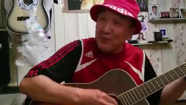 Послесловие к дорожной...!!! ПЕСНЯ про ПЕСНЮ...!!! смотреть онлайн