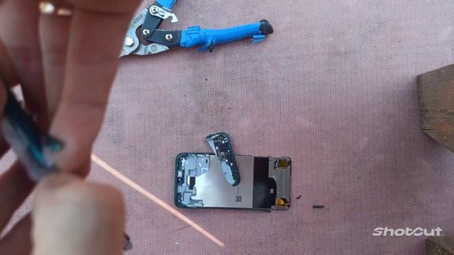 #ксиоми #как правильно разбирать телефон #moscow #new #news смотреть онлайн