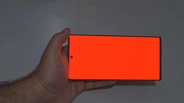 EFEITO BURNIN - O PESADELO DE TELAS OLED / SUPER AMOLED - COMO EVITAR BURNIN NO SMARTPHONE смотреть онлайн