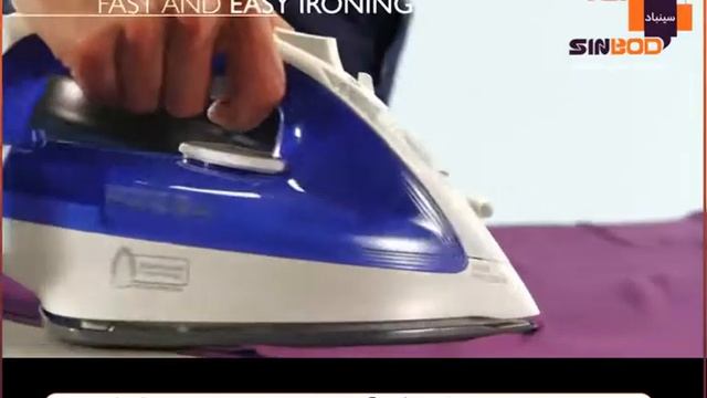 اتو بخار-خرید آنلاین در www.sinbod.com смотреть онлайн