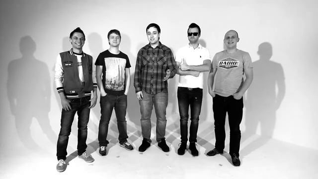 .моесердцесправа. - forever strong 2012 смотреть онлайн