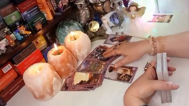Для Вас!Для Дома!Для Сердца!🧚♂️💯🌈 смотреть онлайн