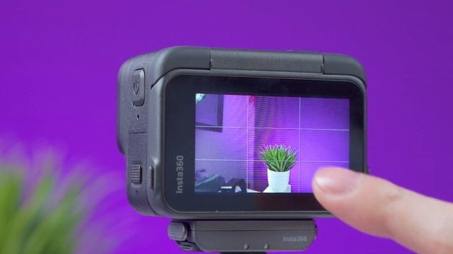 DJI Action 4 vs Insta360 Ace Pro Review: Comparing Features Without the Hype! смотреть онлайн